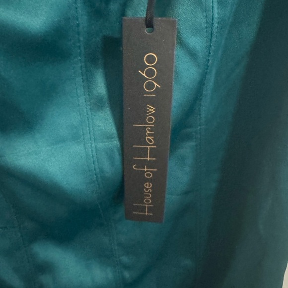 House of Harlow 1960 Dress - Picture 3 of 4